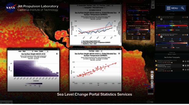 sealevel-nexus.jpl.nasa.gov