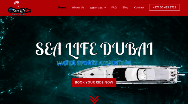 sealifedubai.com