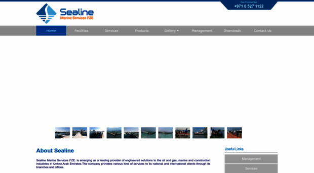 sealineemc.com