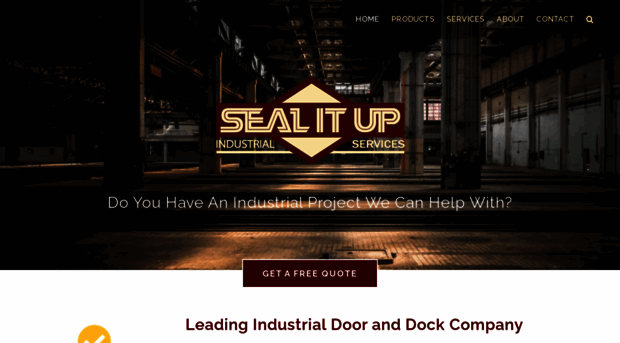 sealitup.ca