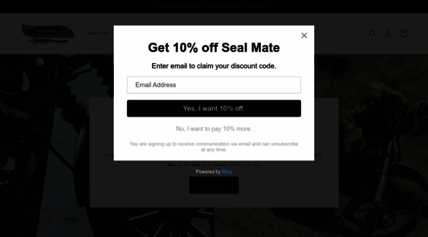 sealmate.net