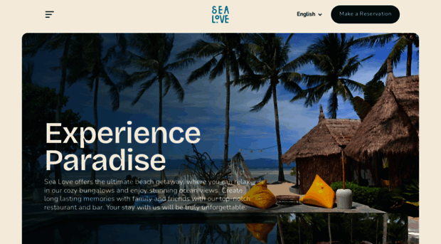 sealovekohphangan.com