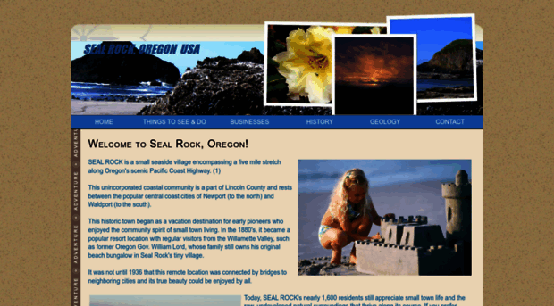 sealrockor.com