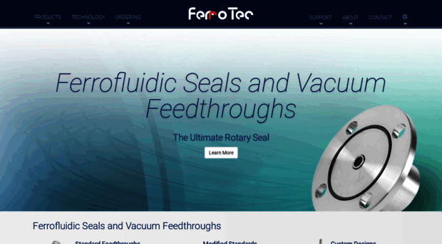 seals.ferrotec.com