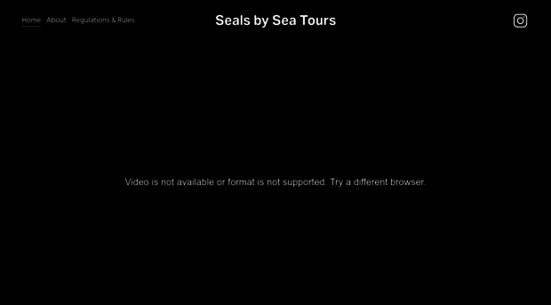 sealsbyseatours.com.au