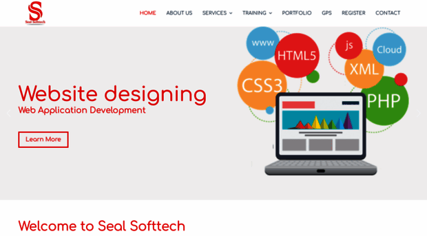 sealsofttech.com