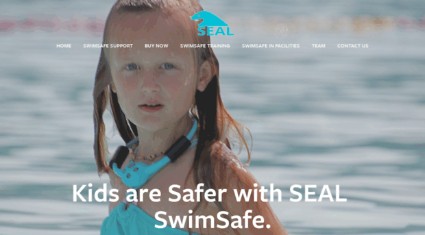 sealswimsafe.com