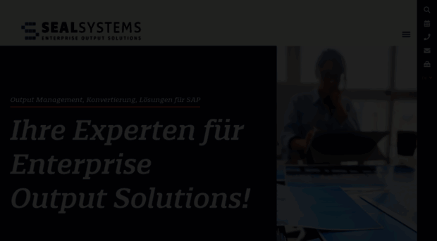 sealsystems.de