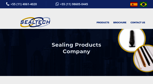 sealtech.com.br