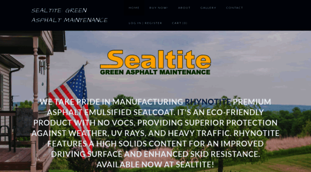 sealtitegam.com