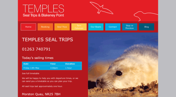 sealtrips.co.uk