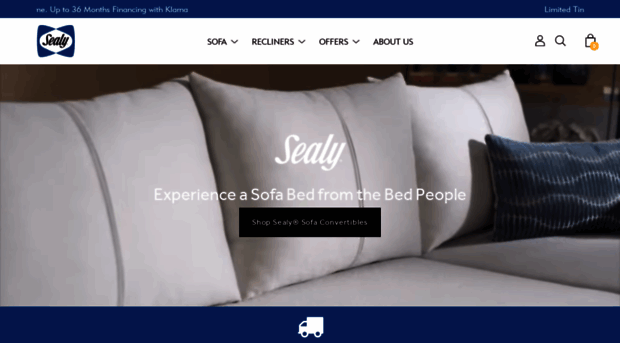 sealyhome.com