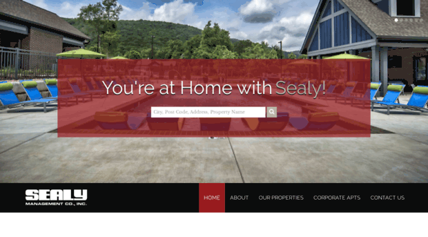 sealyrealty.com