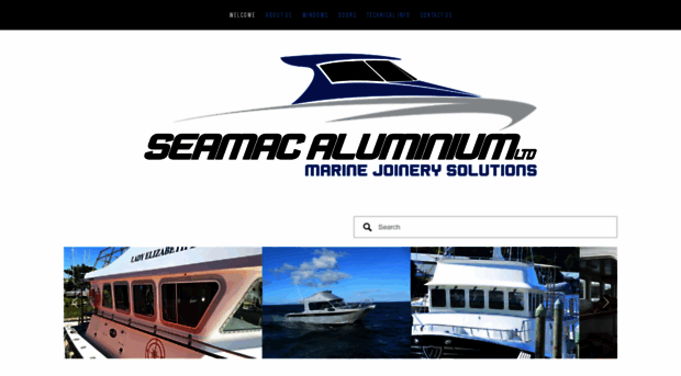 seamac.co.nz