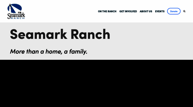 seamarkranch.com