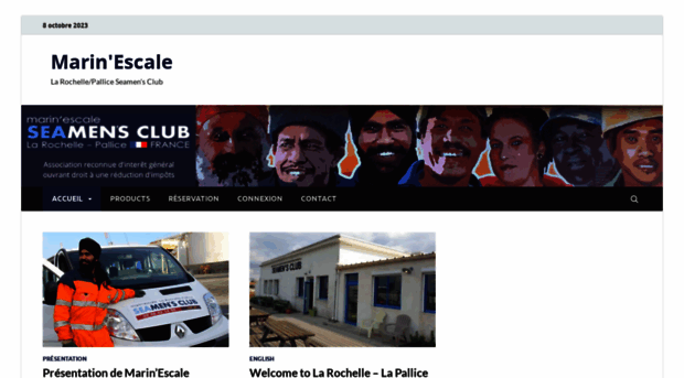 seamensclub-larochelle.com