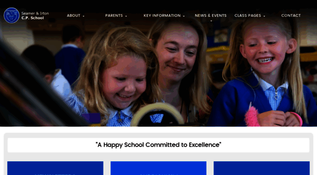 seamerirtonprimary.co.uk