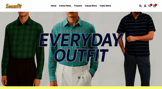 seamfit.com