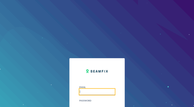 seamfix.sage.hr