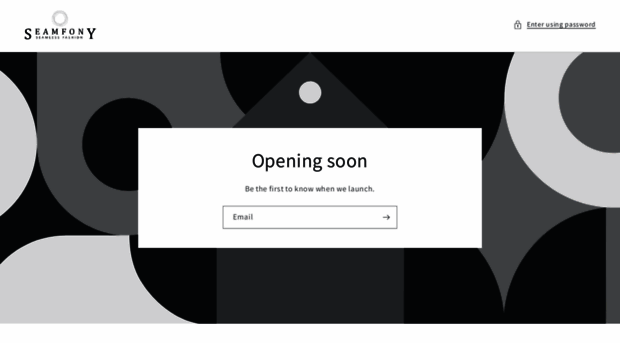 seamfony.com