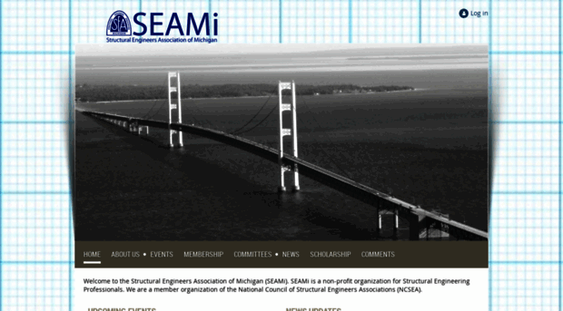 seami.wildapricot.org