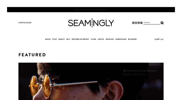 seamingly.squarespace.com