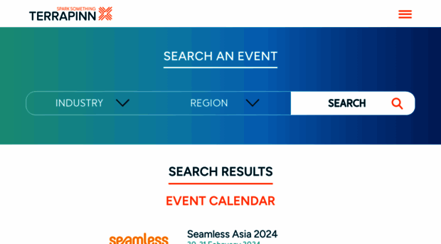 seamless-expo.com