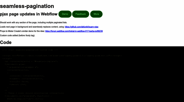 seamless-pagination.webflow.io