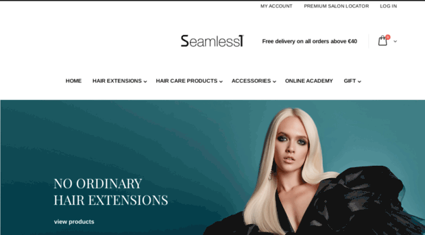 seamless1.com.cy