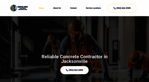 seamlessconcretefl.com