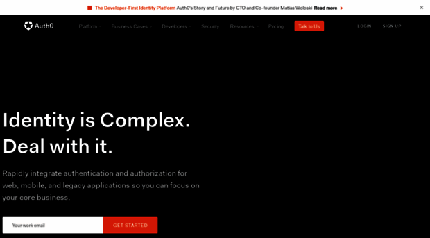 seamlessdocs.auth0.com
