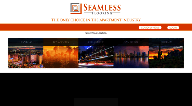 seamlessflooring.com