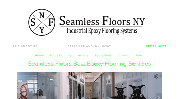 seamlessfloorsny.com