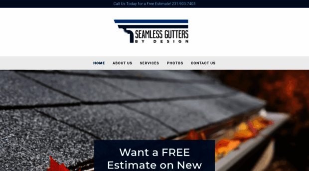 seamlessguttersbydesign.com