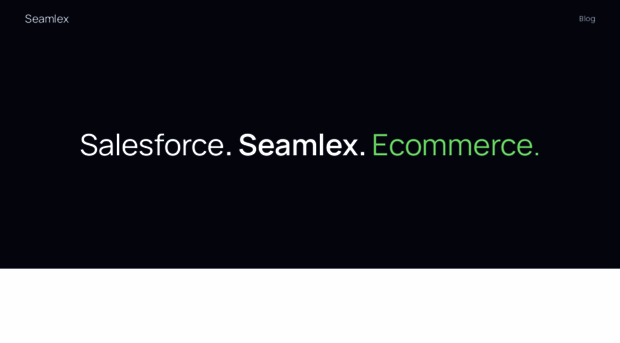 seamlex.co