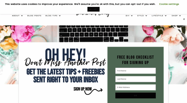 seamlinedliving.com