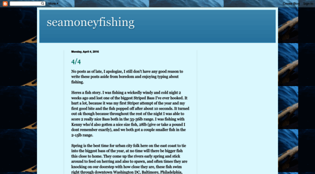 seamoneyfishing.blogspot.com