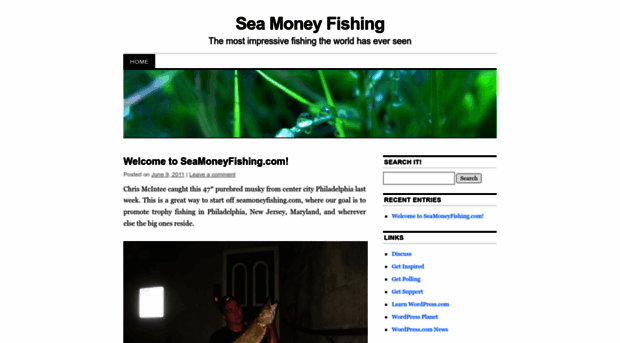 seamoneyfishing.wordpress.com