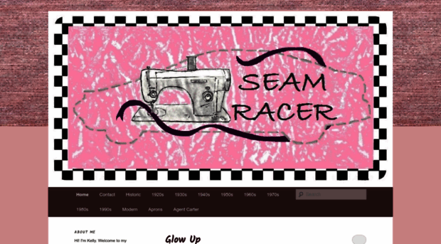 seamracer.wordpress.com