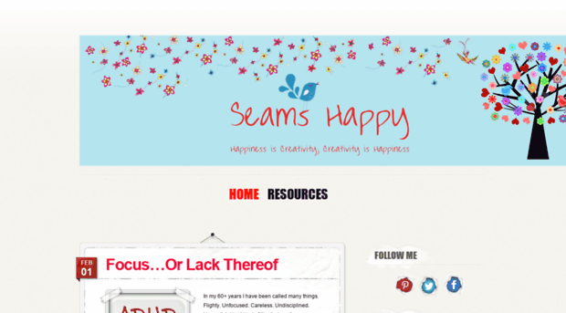 seamshappy.com