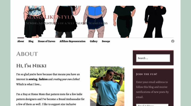 seamslikestyle.wordpress.com
