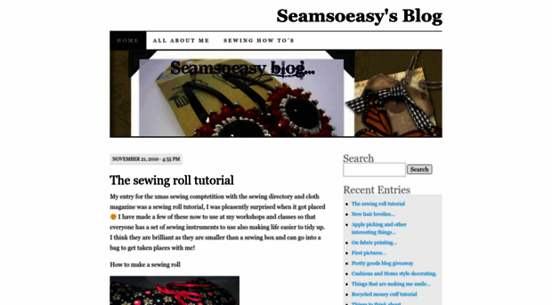 seamsoeasy.wordpress.com