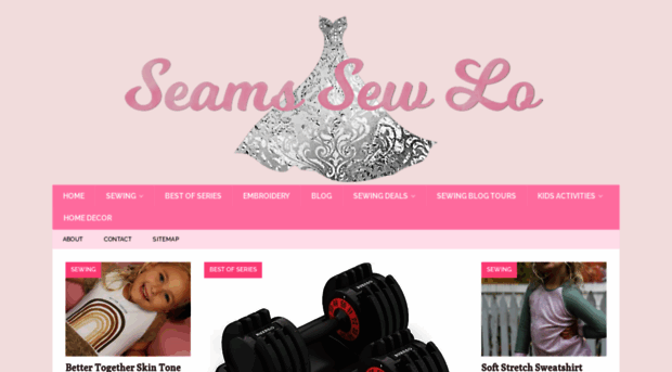 seamssewlo.com