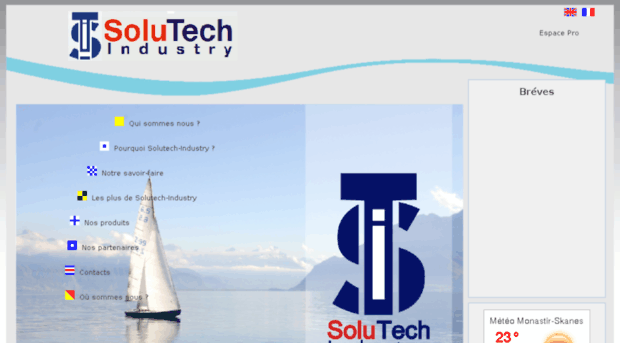 seamtech-industry.biz