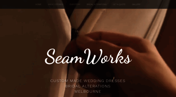 seamworks.com.au