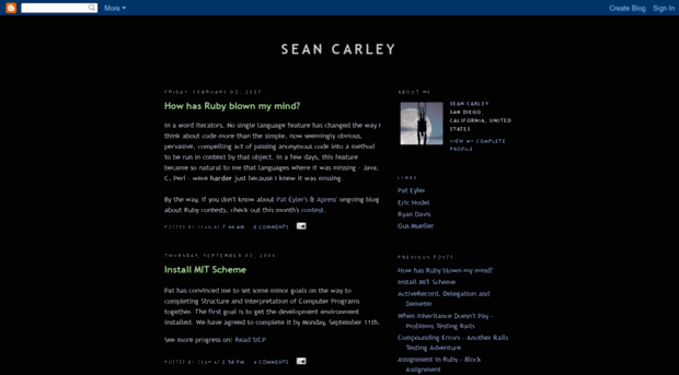 sean-carley.blogspot.com