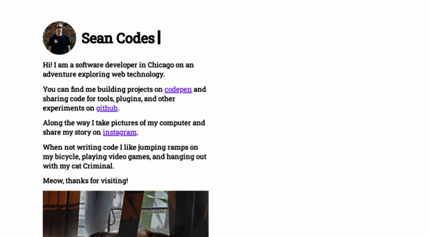 sean-codes.github.io