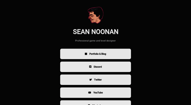 sean-noonan.com