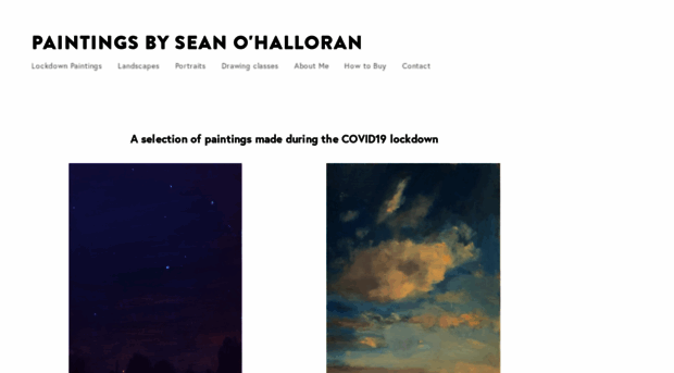 sean-ohalloran-k4m9.squarespace.com