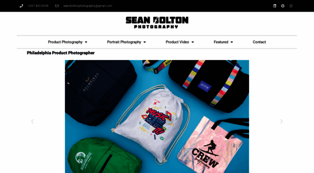 seanboltonphotography.com